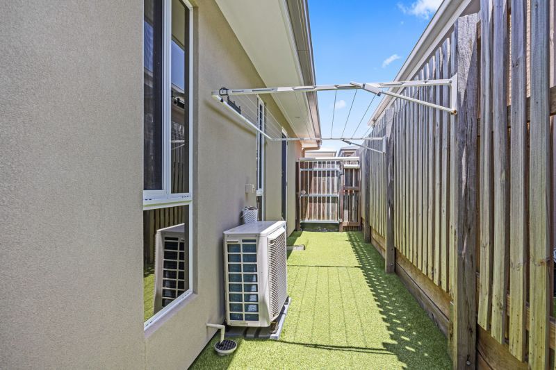 Designed for Modern Living, Inside and Out