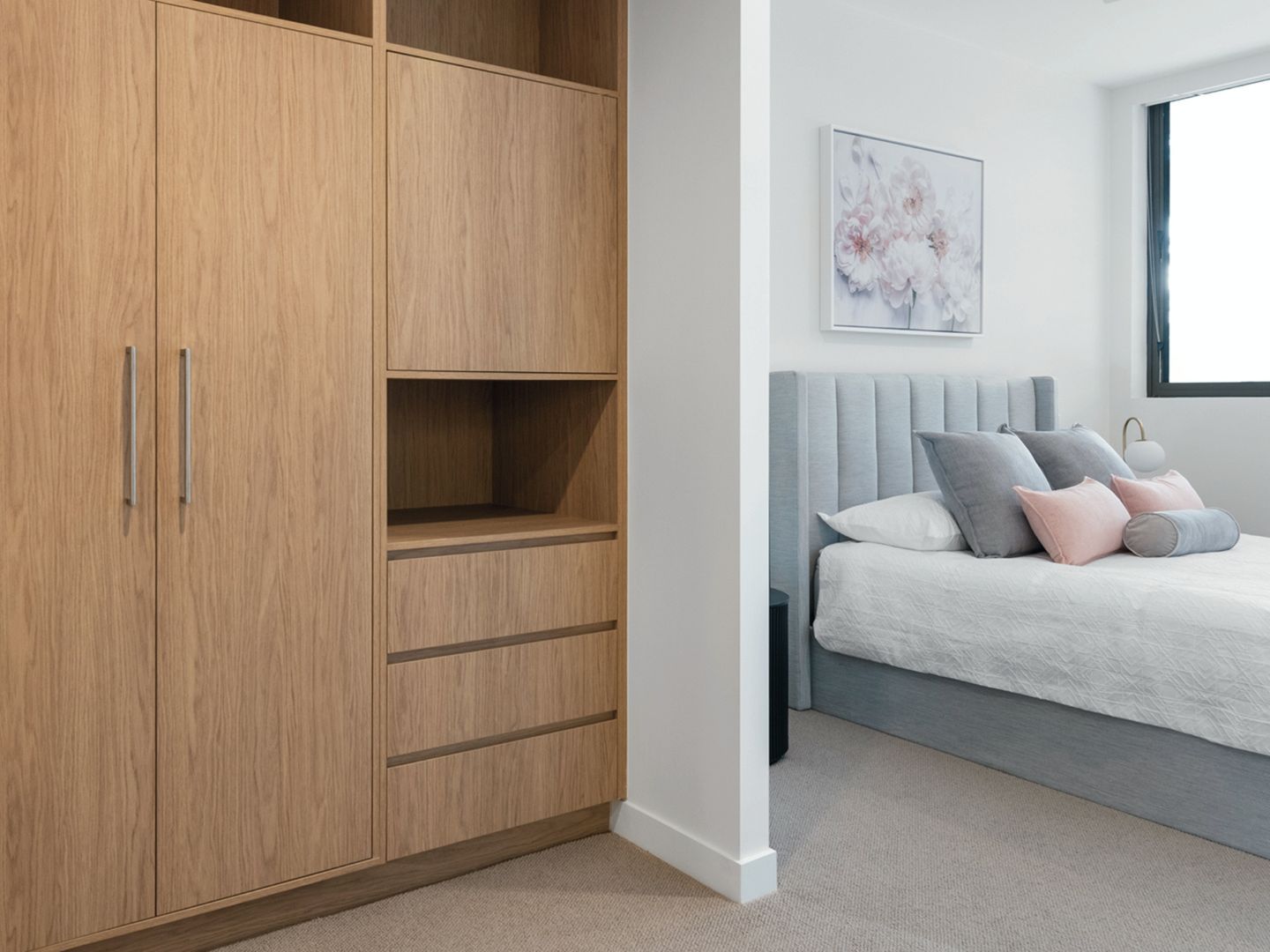 Brand New Luxury Apartments Now Selling!