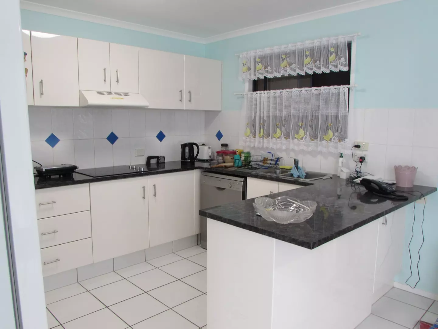 Palm Lake Resort Waterford