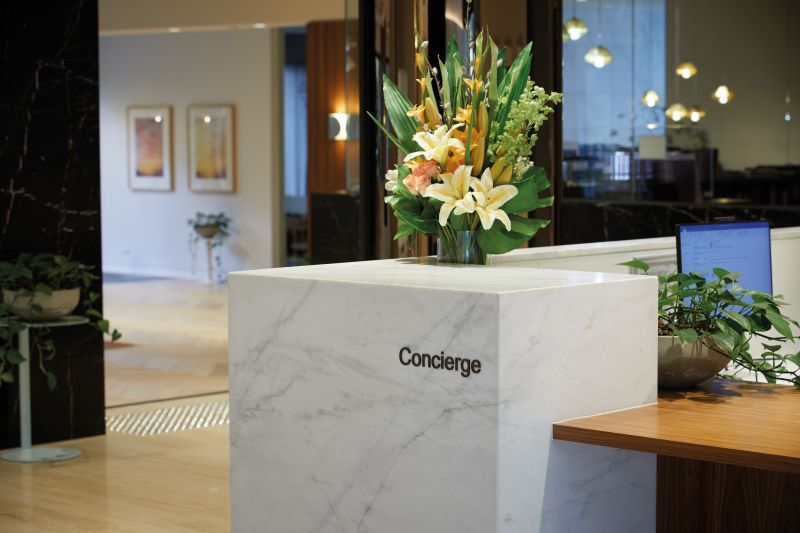 Light, Comfort and Connection - You New Carlton Home Awaits