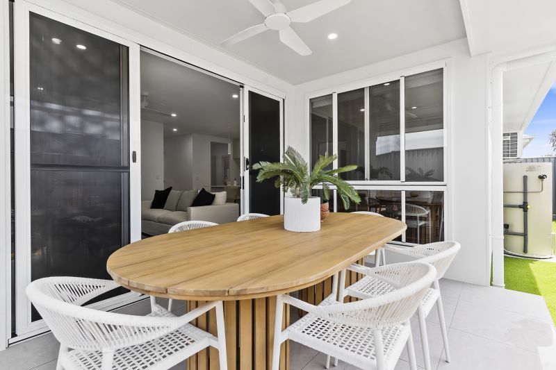 Pacific Premium Design