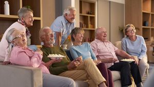 Uniting set to deliver much needed seniors housing in Shellharbour