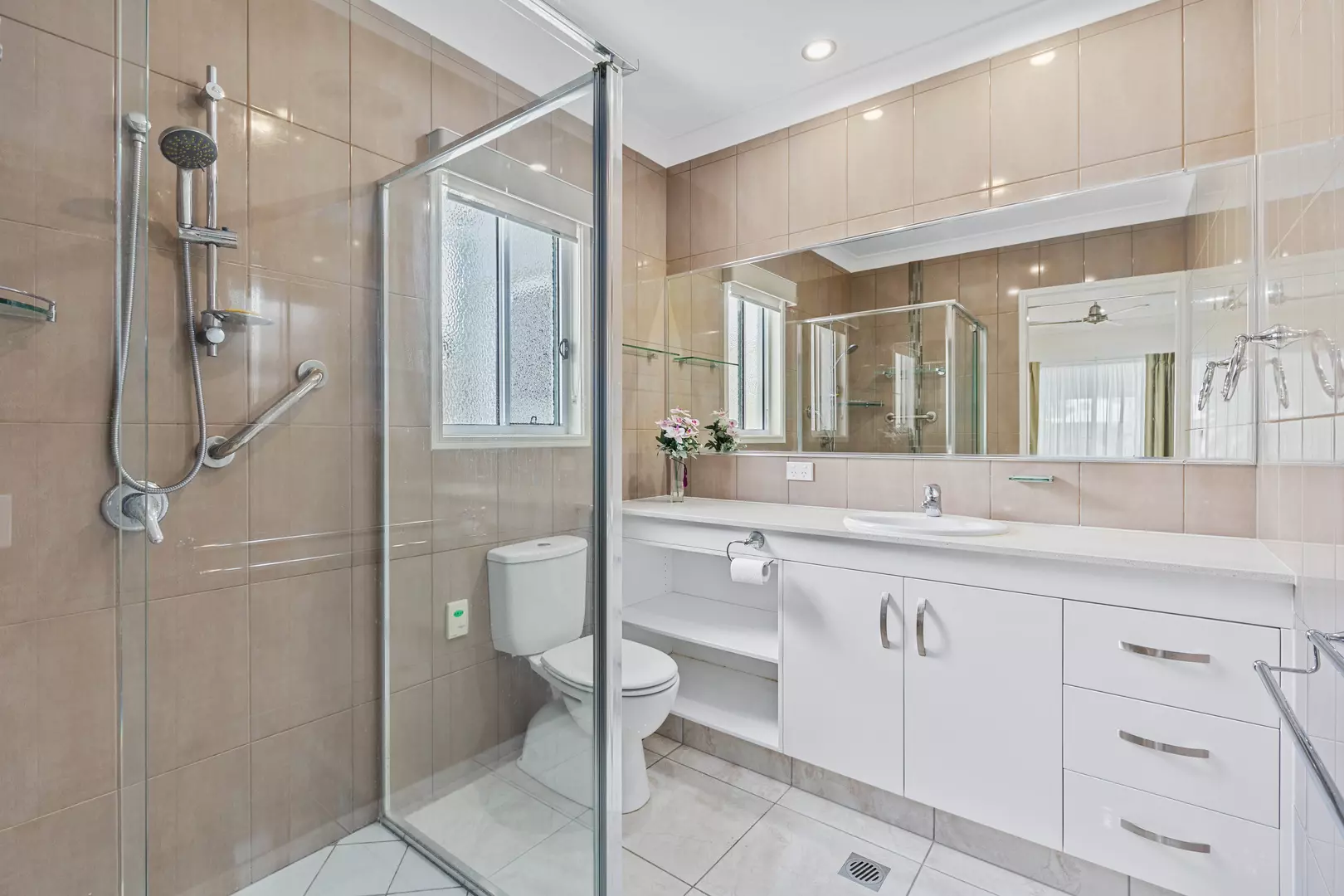 Happy Street applications now open