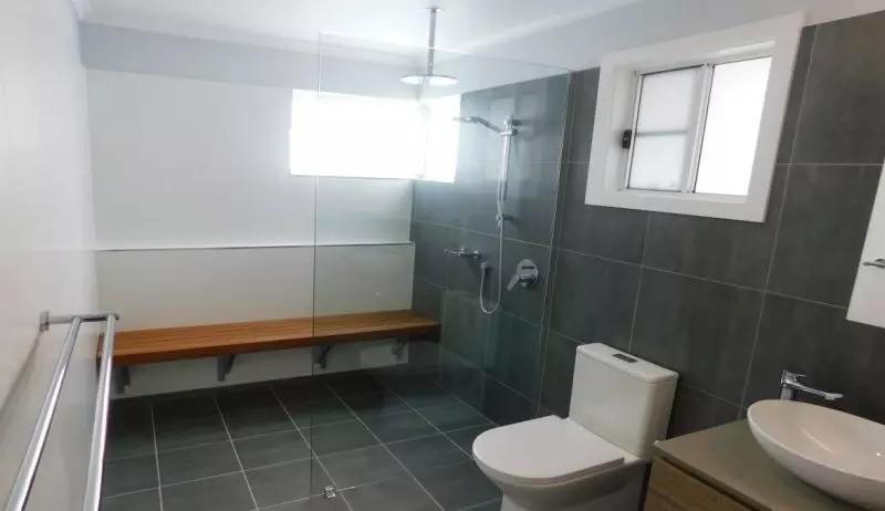 Pelican Shores - Site 108