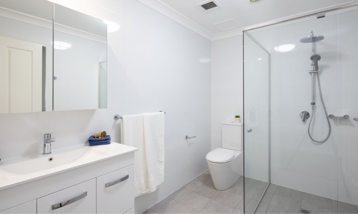 Discover your community in ours!