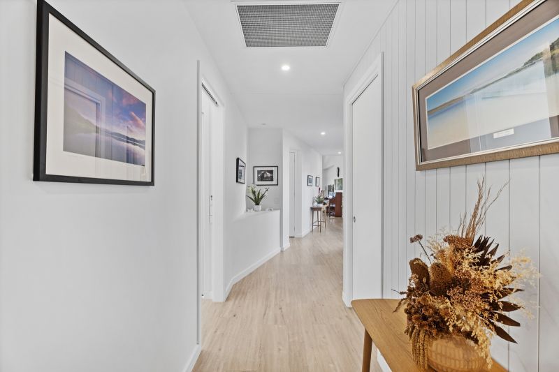 Site 182 - Established Heathlands 1