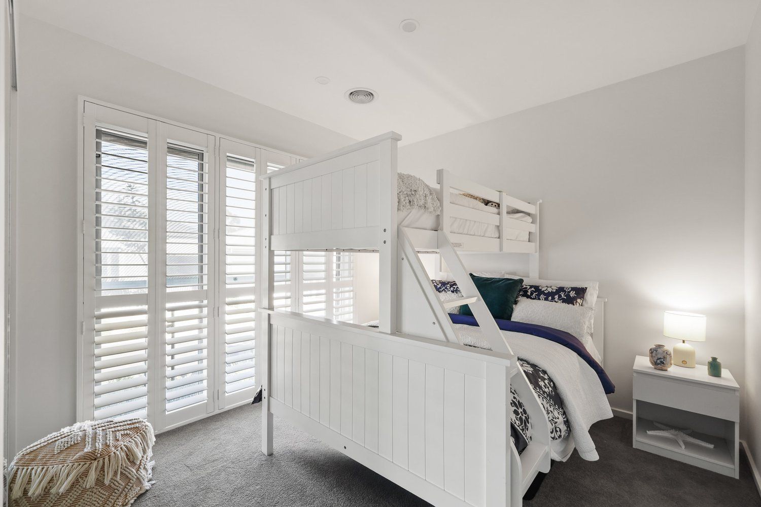 Lifestyle Communities Phillip Island - Light filled living with year round alfresco appeal