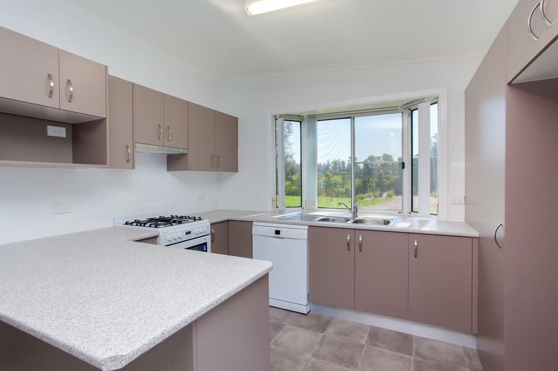 Beautiful Refurbished Home, Not a Penny to Spend!