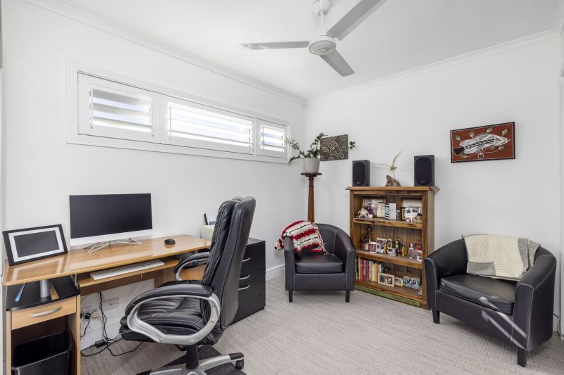 Must Register to attend Open Home.  Contact Dionne today on 0436 609 583