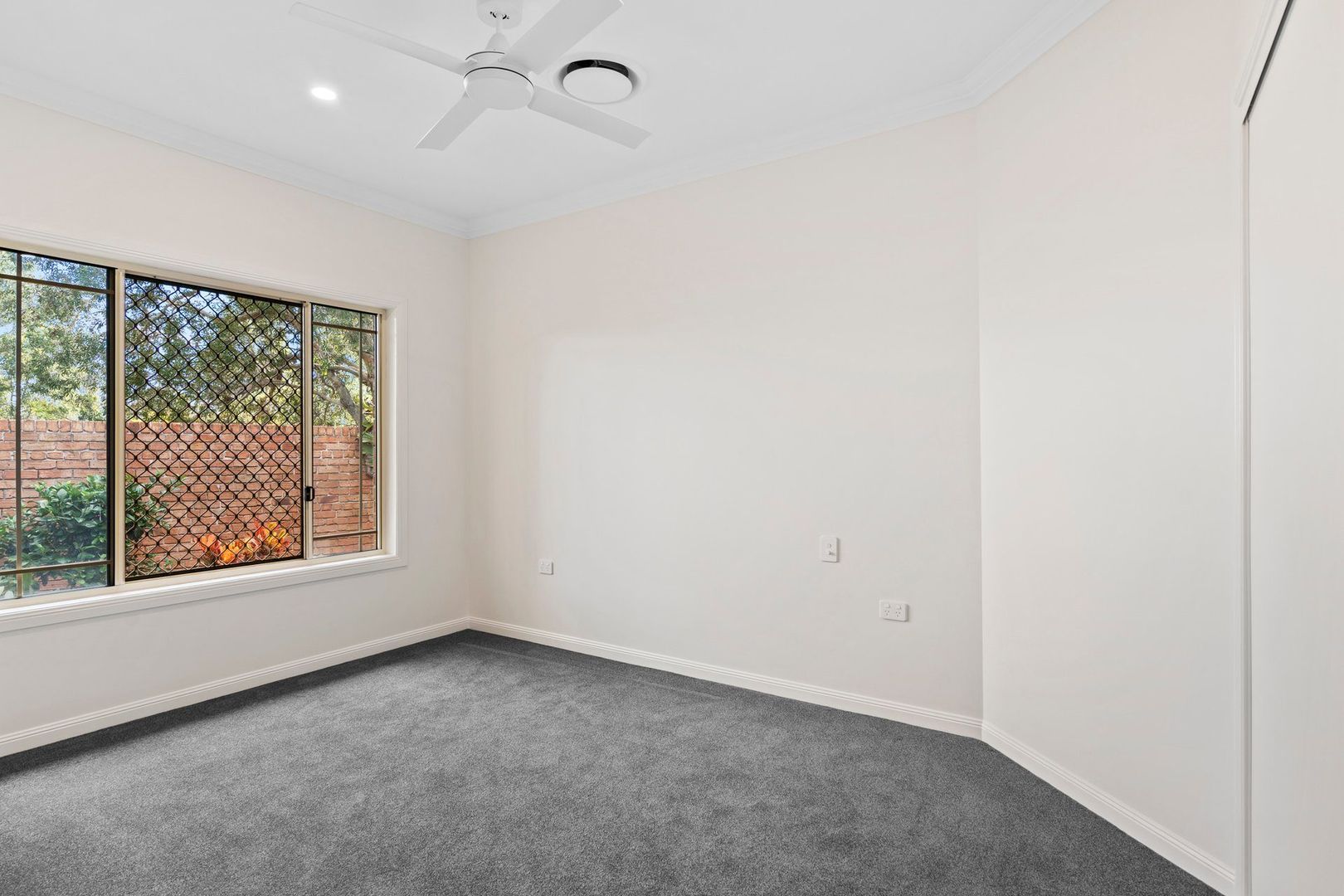 Rarely Available 3 Bed plus Study Villa