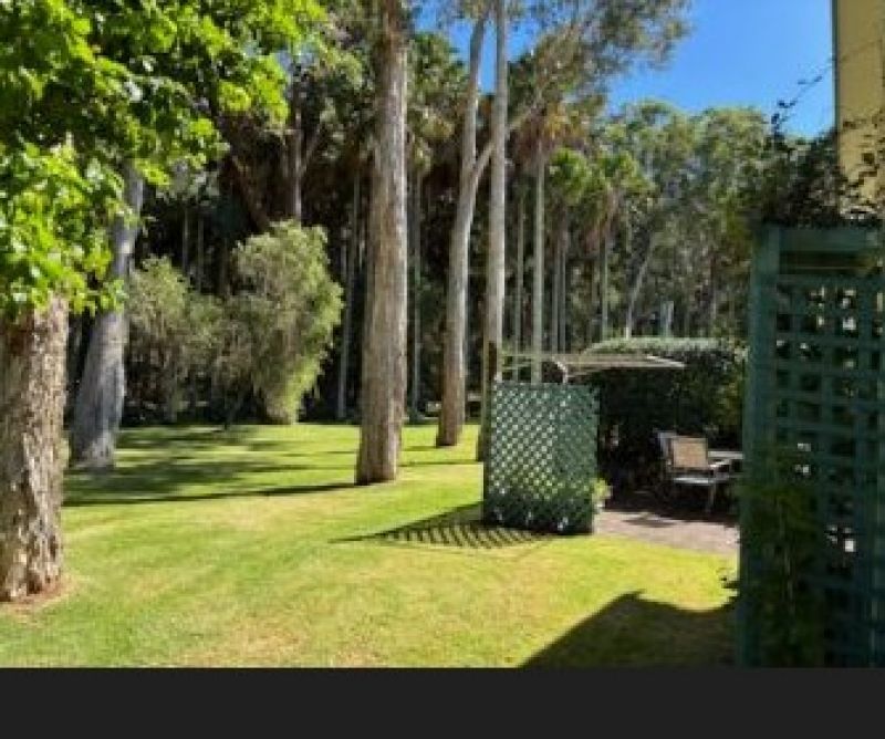 Price guide $500,000 - $530,000