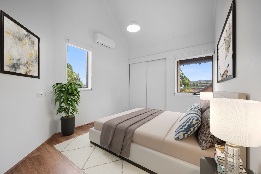 Two Bedroom | Villa 248