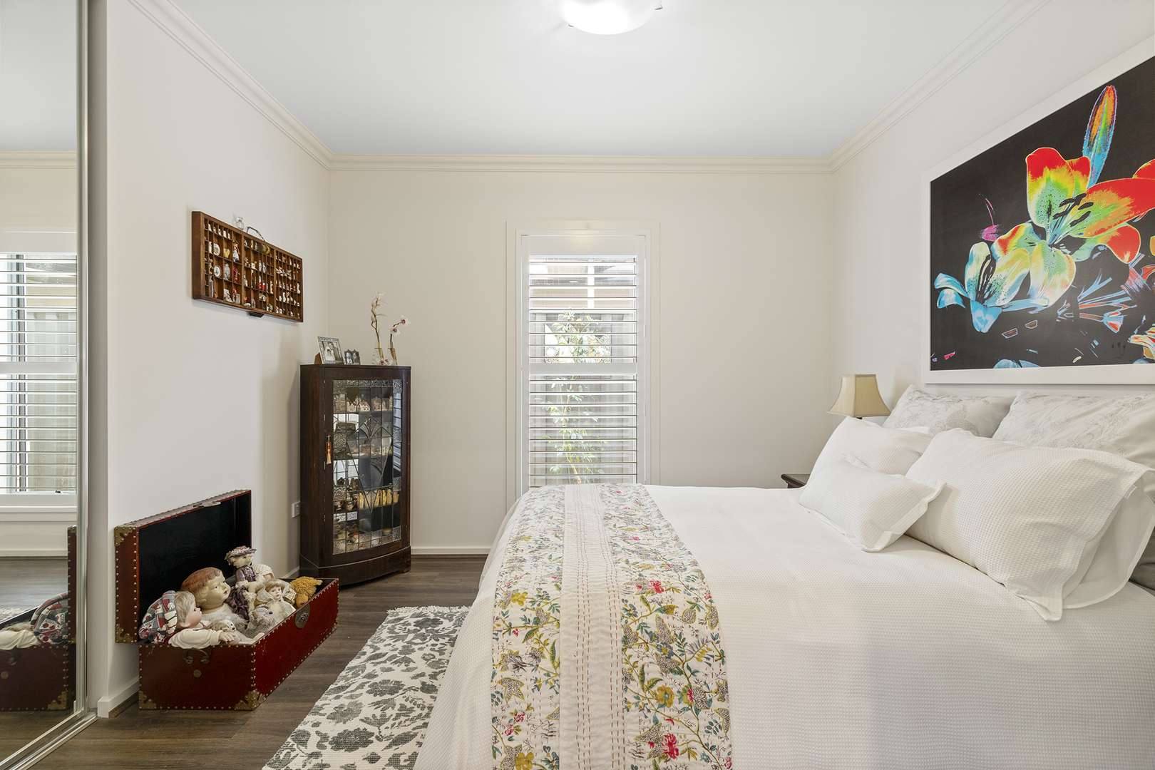 Martha Cove - Unit 98