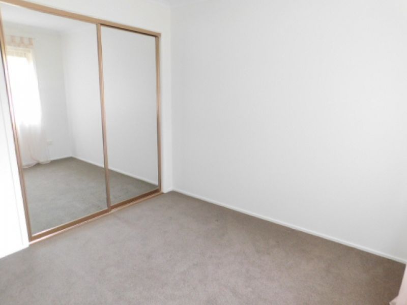 Banksia Grove Village - Site 121