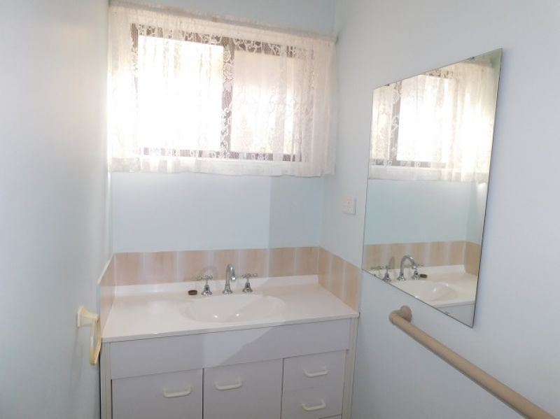 Banksia Grove Village Site 146