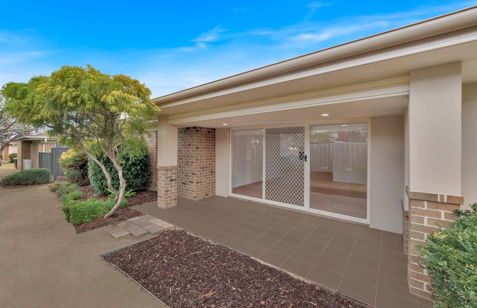 86/1A Gowanbrae Road, Gowanbrae Vic 3043