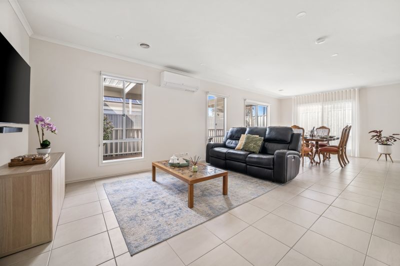 Lifestyle Communities Berwick Waters - Effortless living with quality at every turn