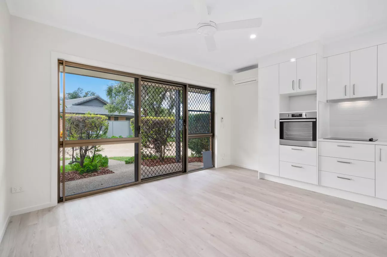 61/91 Tyron Street, Upper Mount Gravatt