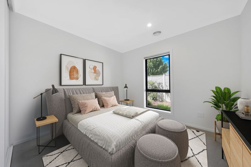 96/236-238 Waterview Blvd