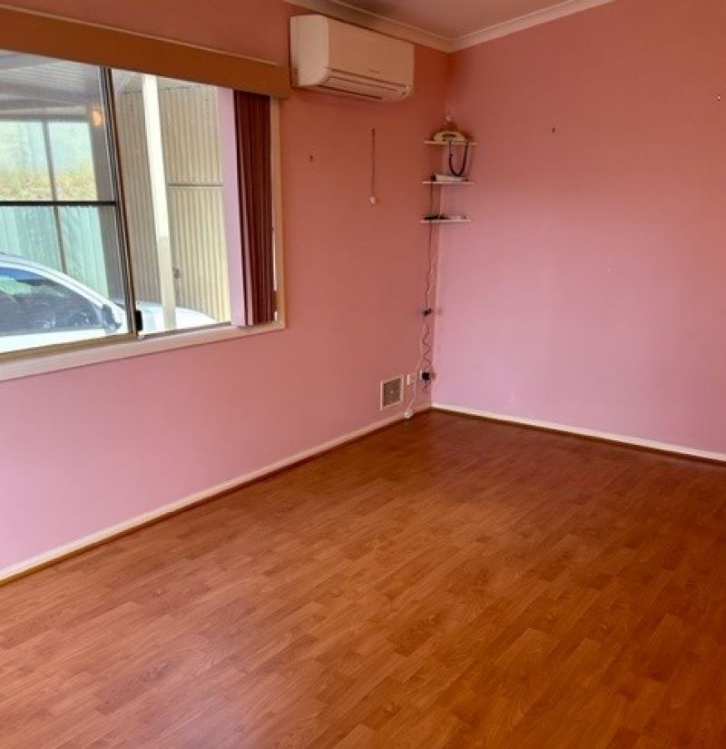 Riverside Gardens Estate - Site 37