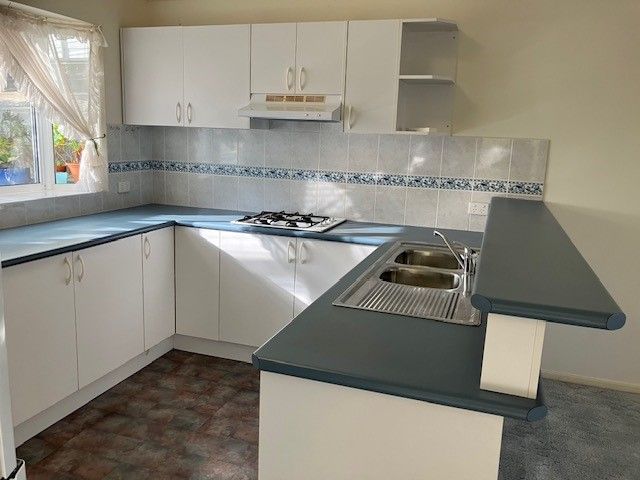 Palm Lake Resort Phillip Island