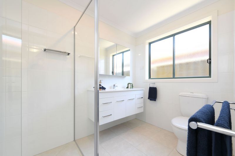 Be the first to know about new properties in this amazing community! 