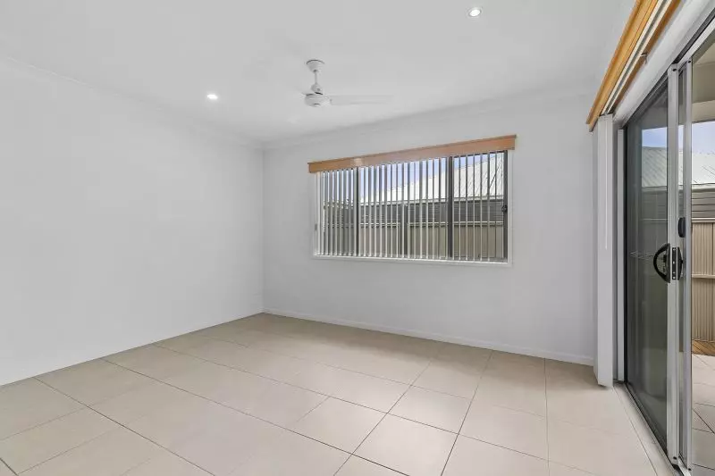 Site 120 - Established Wentworth