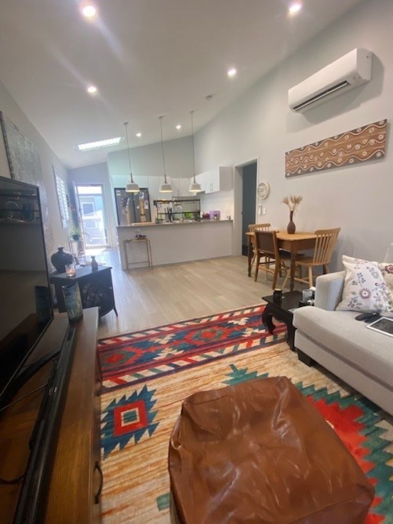 Peaceful Living, Perfect Home!