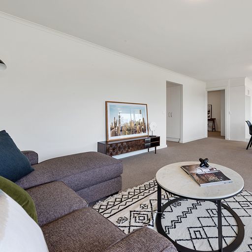 Three Bedroom | Villa 141