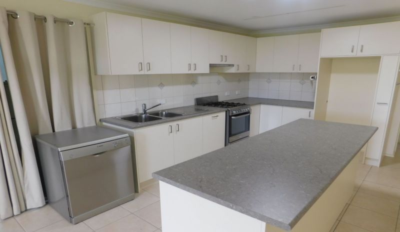 Pelican Shores Estate - Site 116