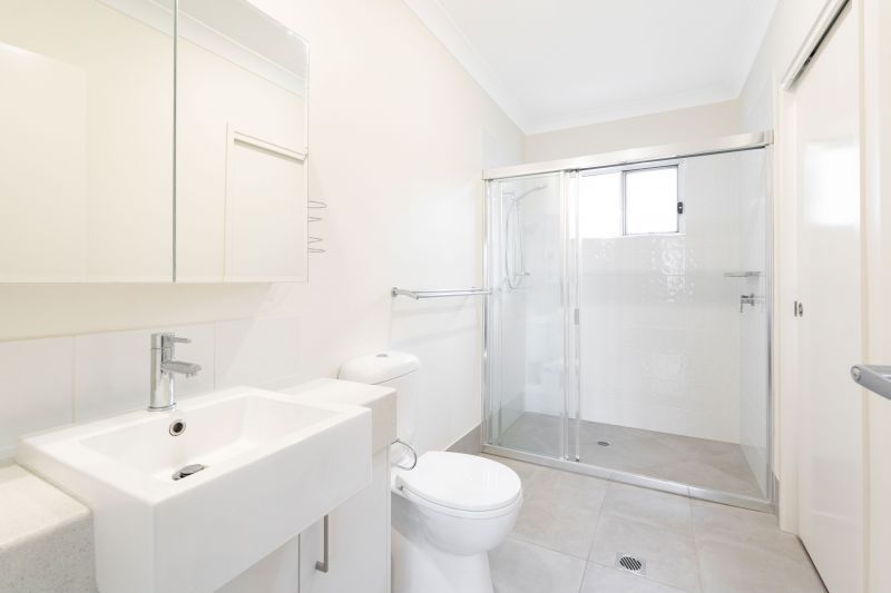 Stunning Bespoke Design & Spacious Alfresco