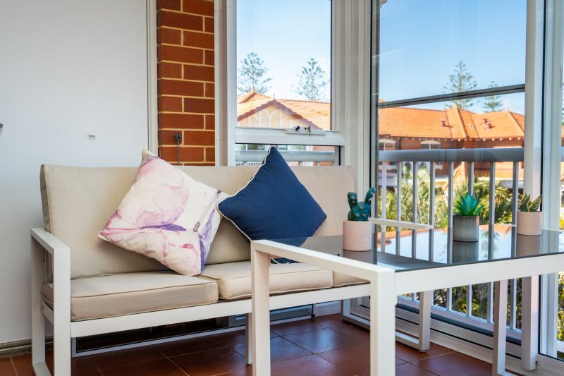 Too Good to Miss This Gem