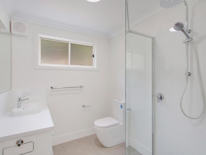 13/12 Laurie Street Laurieton, NSW