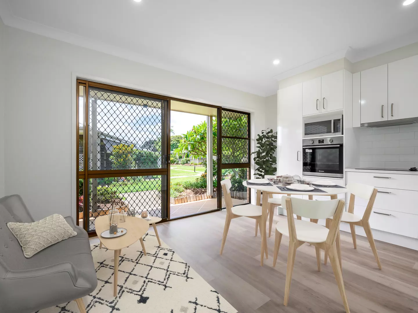 112/11 Araucaria Way, Elanora