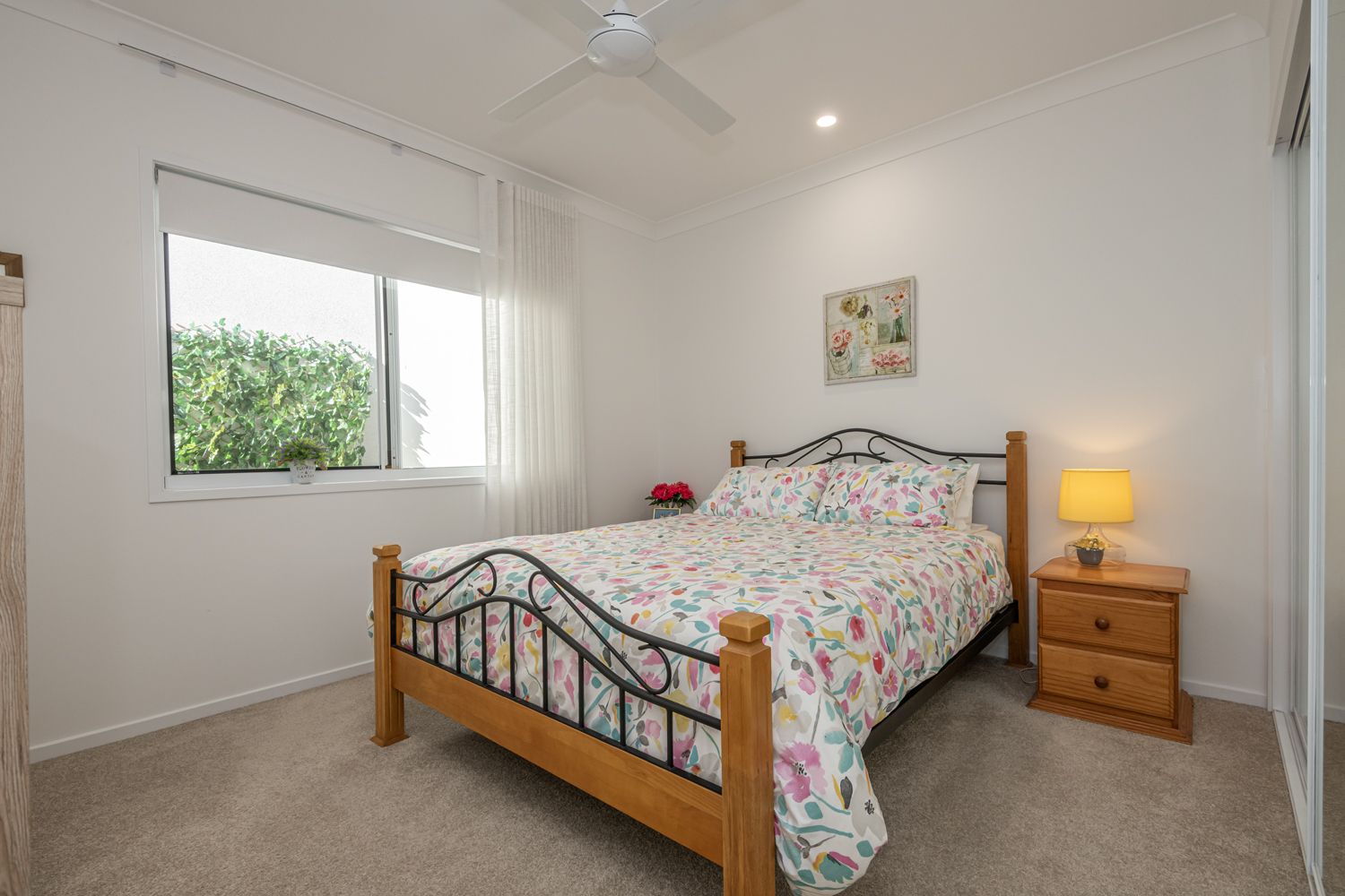 Contemporary Elegance Meets Timeless Design 