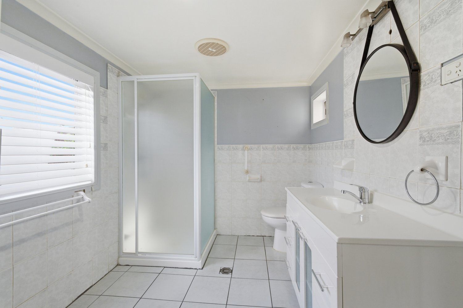 Affordable Cabin Lifestyle Awaits