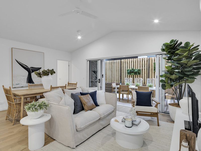 Introducing the Marlborough. Available now.