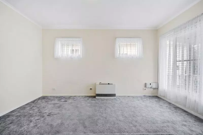 Peaceful Community Living