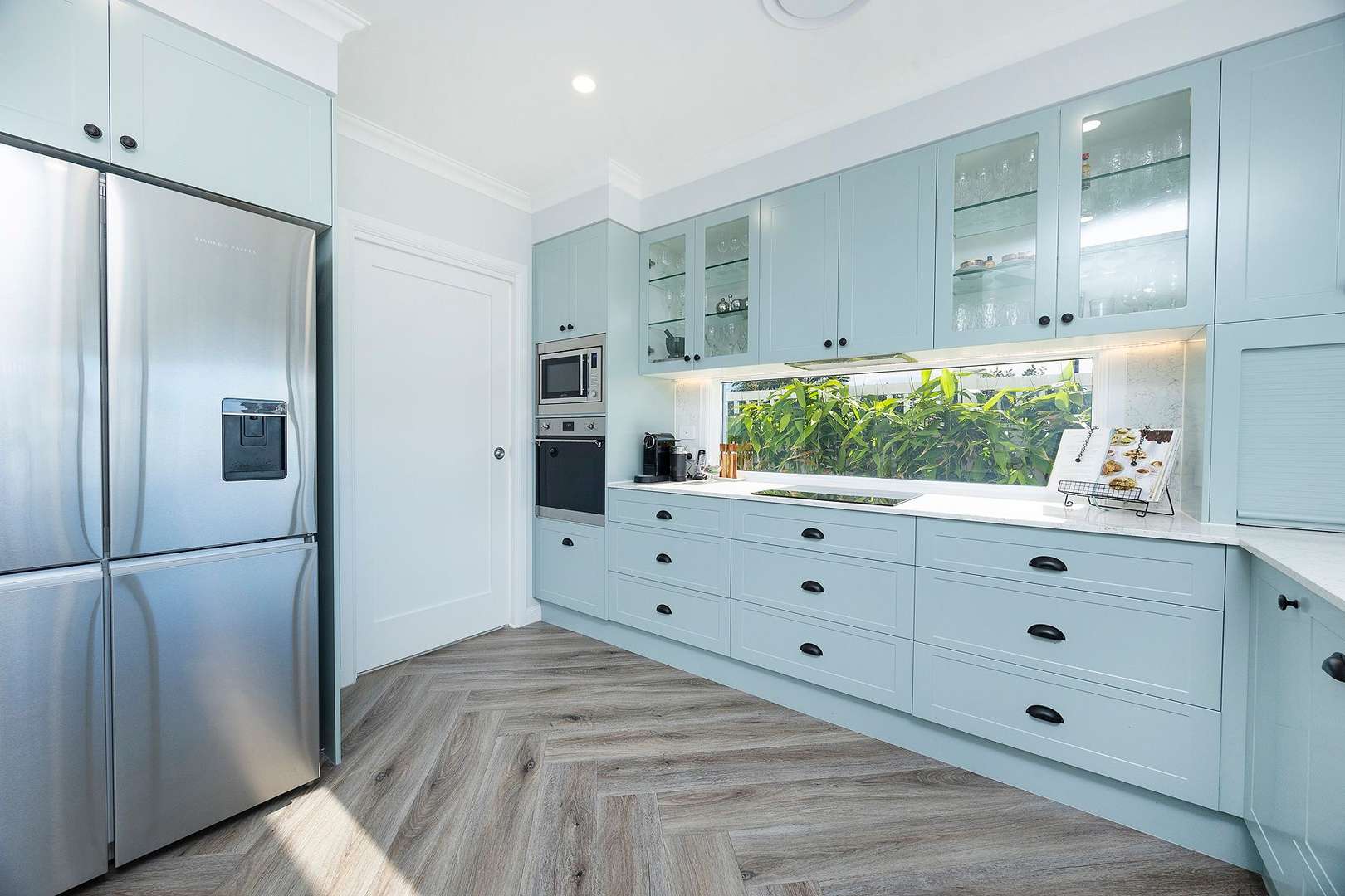 Stunning Home with Spacious Backyard - 295 Clearwater