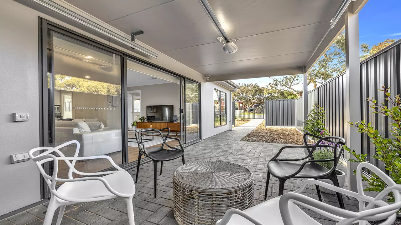 Best Life Communities