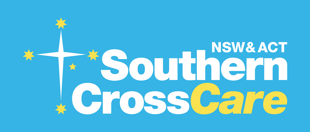 Southern Cross Care (NSW & ACT)