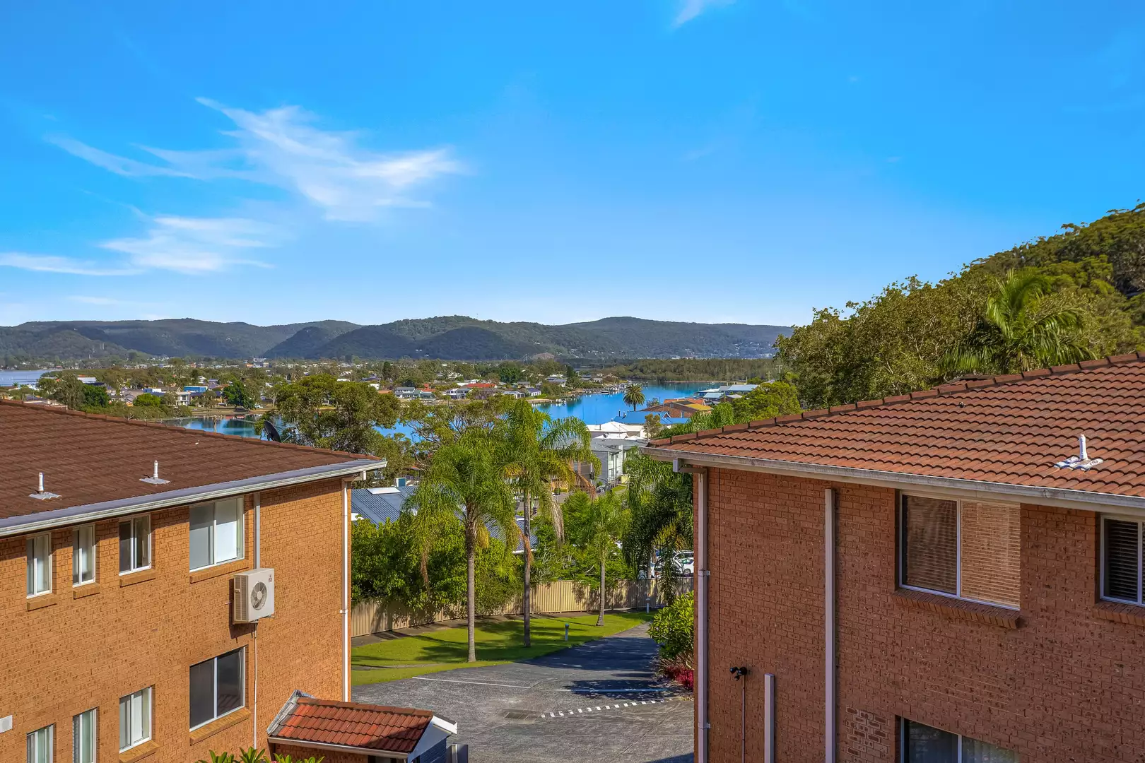 123/39 Empire Bay Drive, The Cove Village, Daleys Point