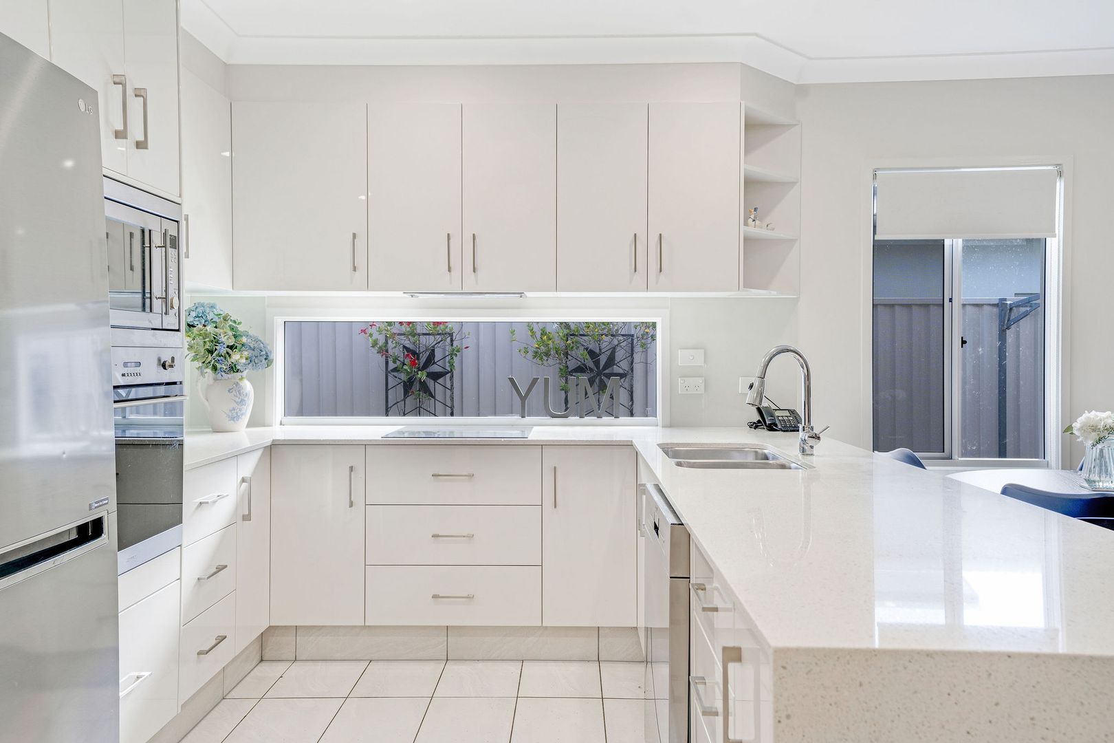 Beaches by Palm Lake Resort