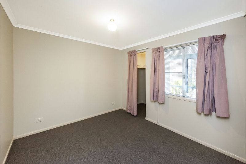 Riverside Gardens - Site 42