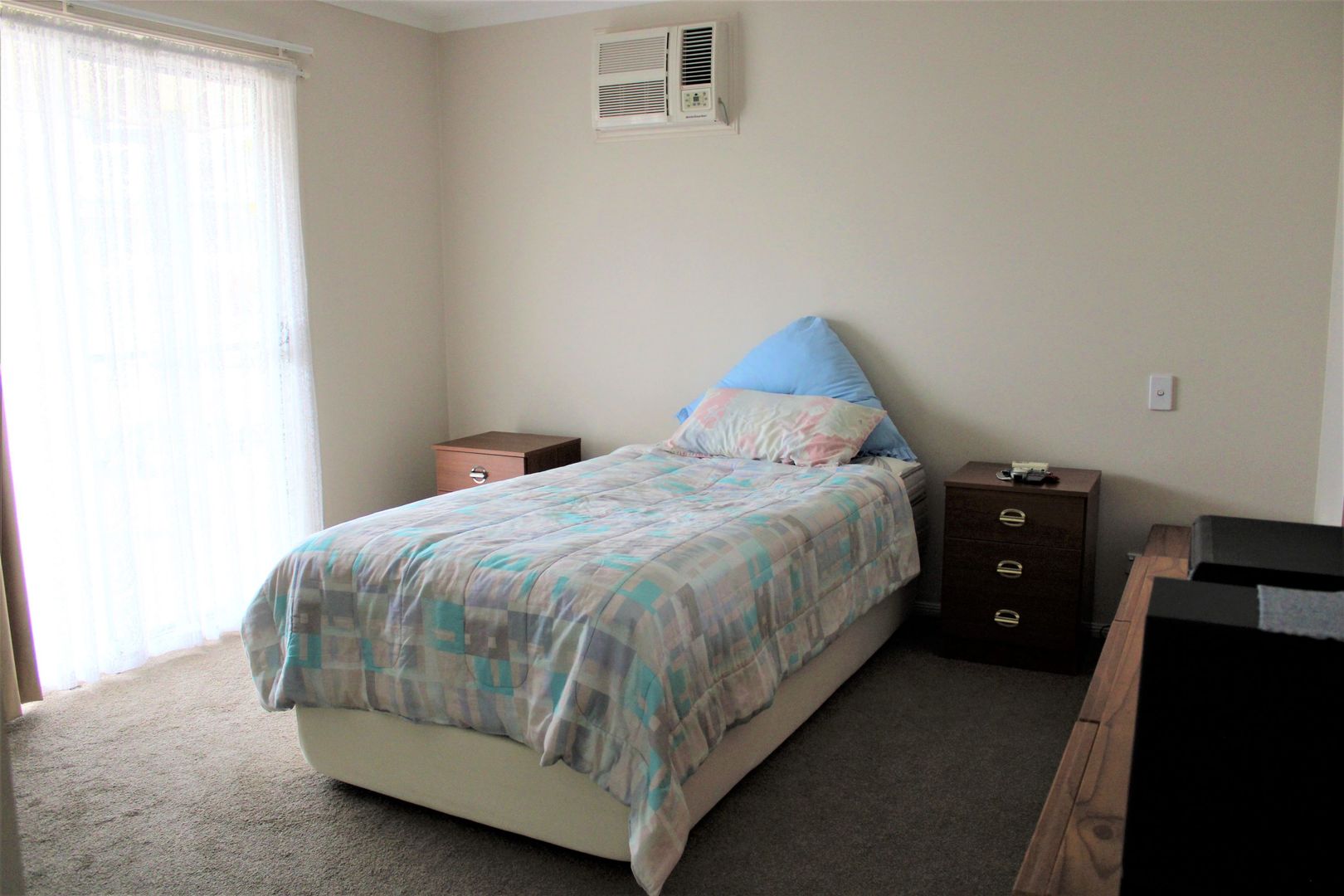 STAND ALONE SPACIOUS HOME