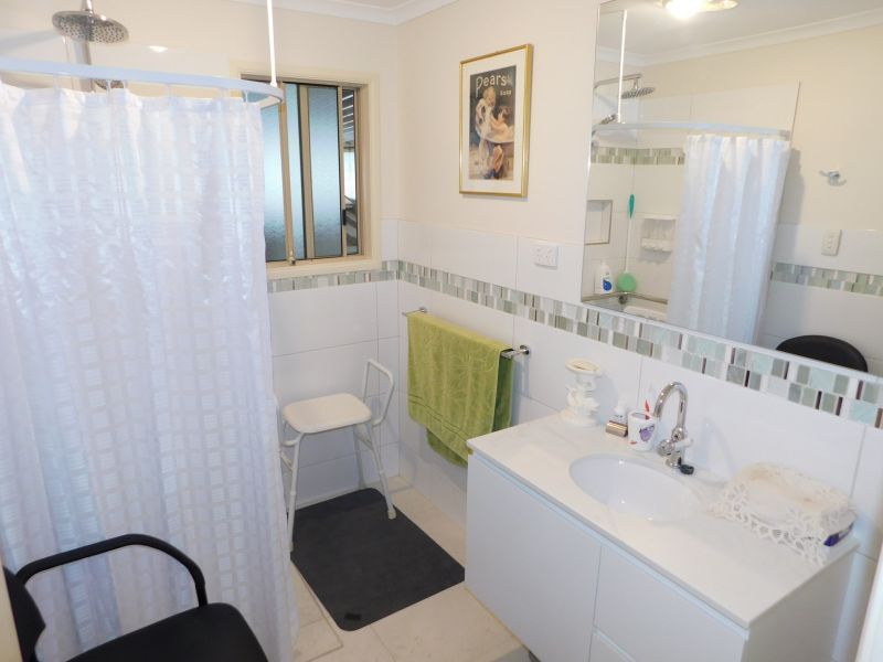 Bayway Village - Site 624