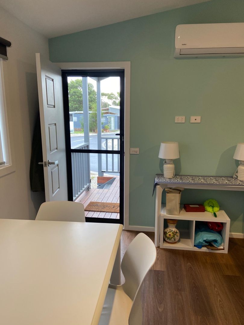 Frenchview Lifestyle Village