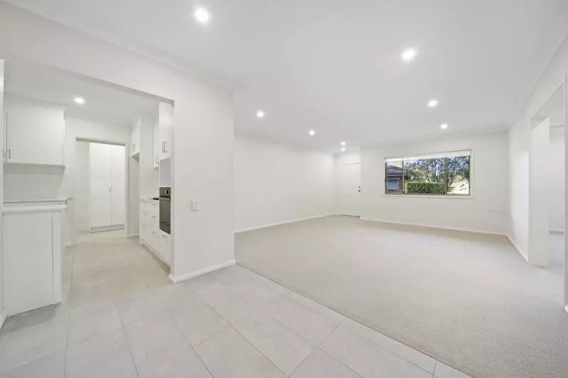 Beautifully Appointed 2-Bedroom plus Study Residence | 112sqm | Resort-Style Living