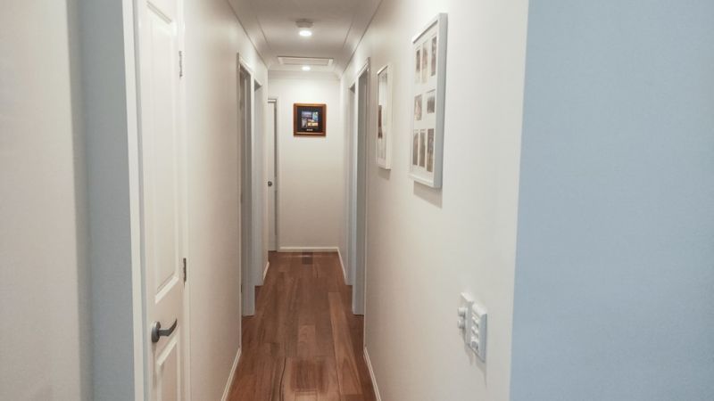 Retire in Style -Nothing to do but Enjoy!