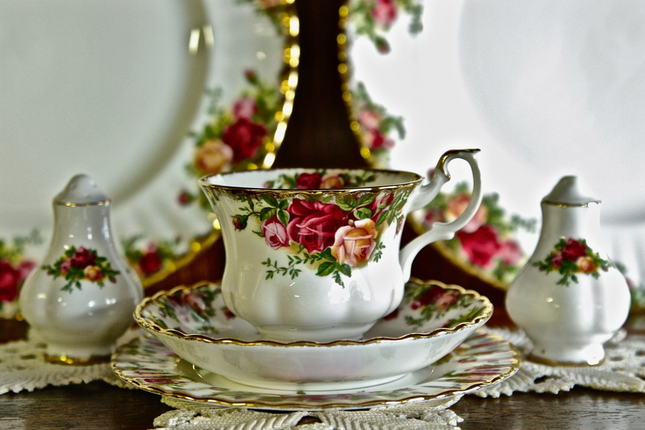 Over 55? Use the good stuff now